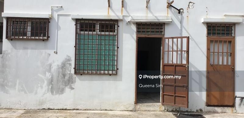 Shop for Sale in Masai, Johor by Queena Sim - iProperty.com.my