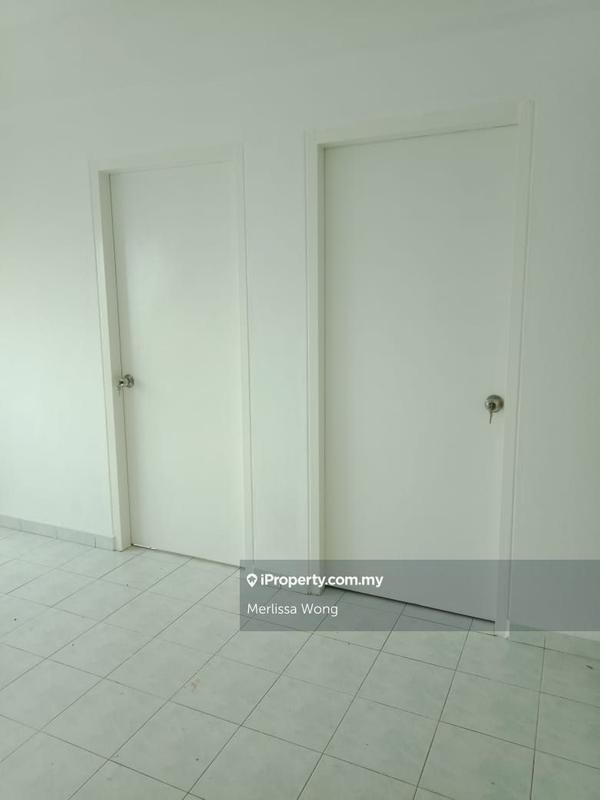Flat for Sale in Angsana by Merlissa Wong - iProperty.com.my