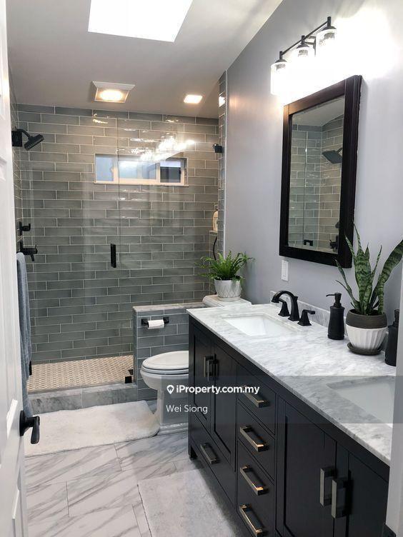 Service Residence for Sale in The Era @ Duta North by Wei Siong - iProperty.com.my