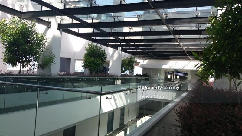 Service Residence for Sale in Atria by Shendia Chan - iProperty.com.my