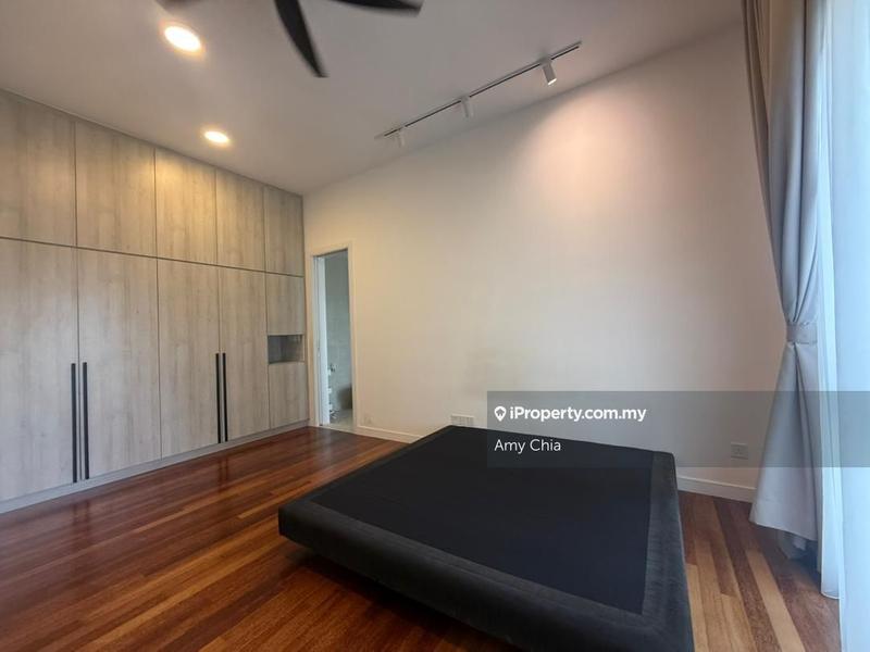 For Rent - Pavilion Hilltop