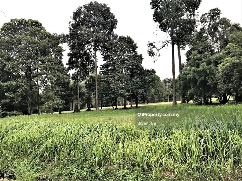 Banglo Tanah untuk Dijual di Tropicana, Selangor oleh Bryant Be - iProperty.com.my