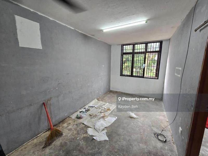 For Sale - Taman Putri Kulai