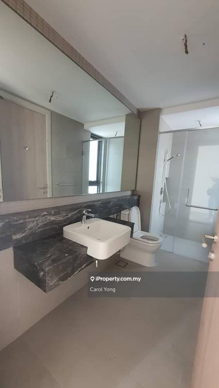 For Rent - Park Place