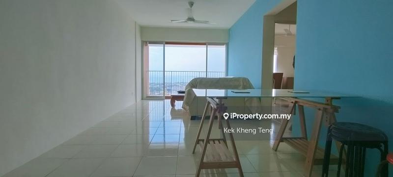 For Rent - Jiran Residensi