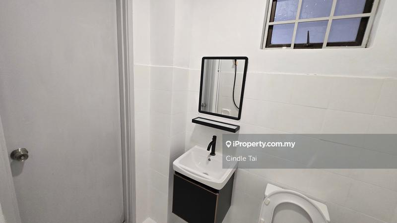 2-storey Terraced House for Sale in Bandar Utama 12, Bandar Utama by Cindle Tai - iProperty.com.my