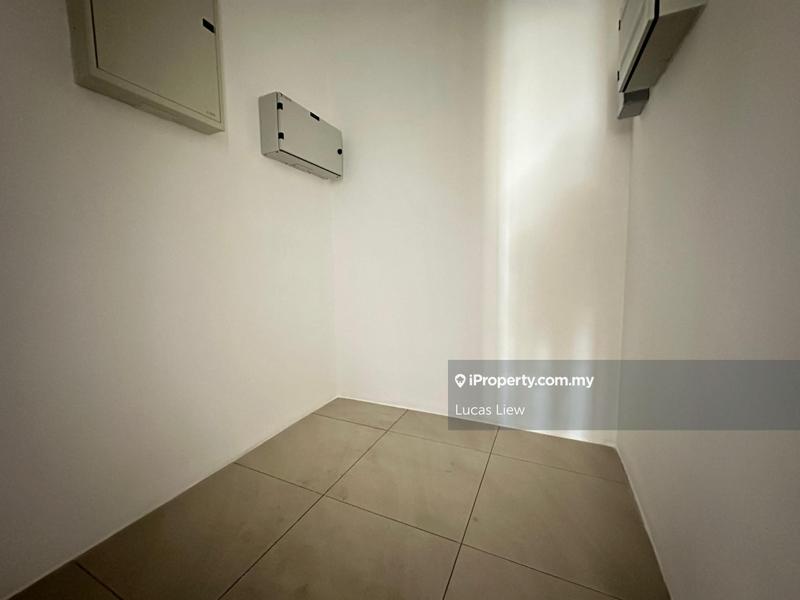 Service Residence for Sale in Park Regent @Desa Park City by Lucas Liew - iProperty.com.my