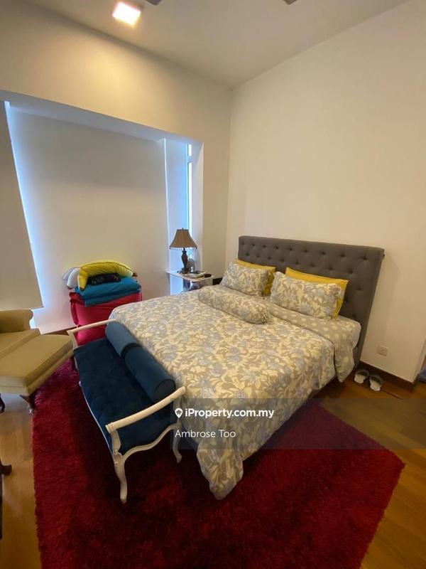 For Sale - Arata of Tijani