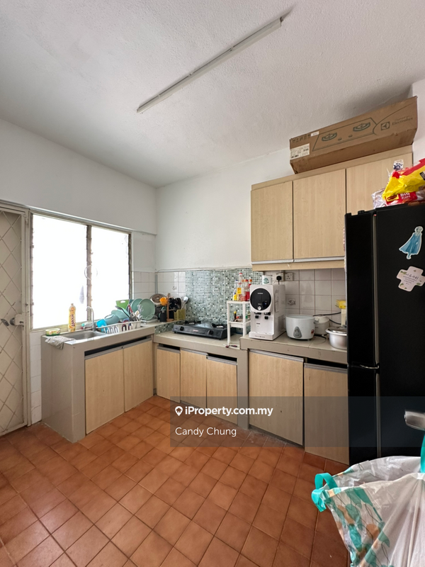 2-storey Terraced House for Sale in Pjs 7, Sunway by Candy Chung - iProperty.com.my
