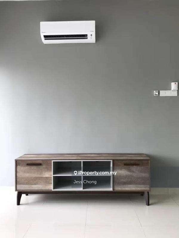 Service Residence for Sale in Sk One Residence by Jess Chong - iProperty.com.my