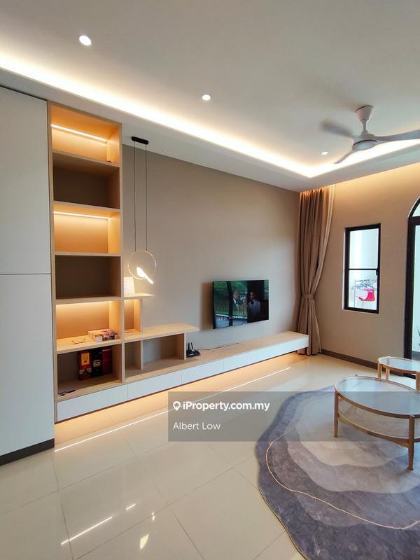 For Sale - Residensi 22