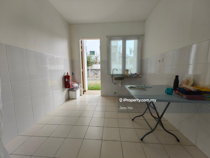 Rumah Teres 2-Tingkat untuk Dijual di Bandar Kinrara Seksyen 7, Bandar Kinrara oleh Jess Ho - iProperty.com.my
