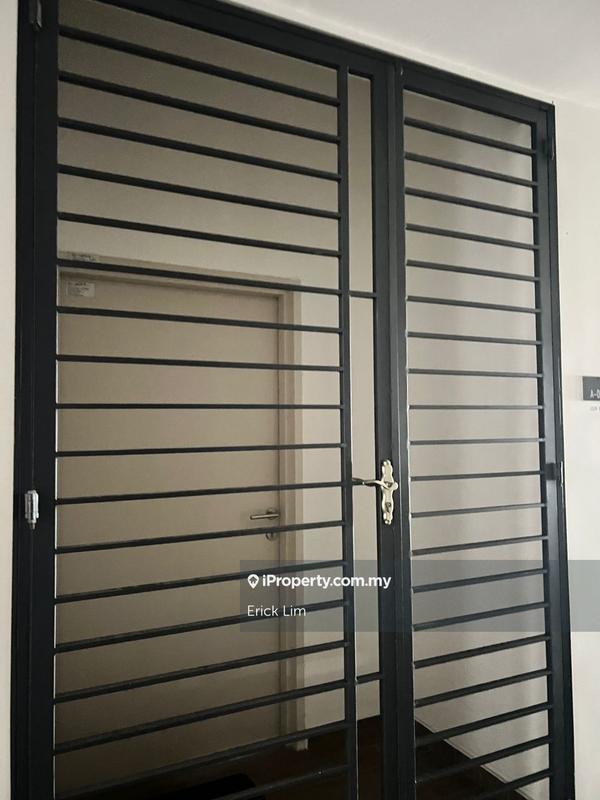 Condominium for Rent in The Quartz Residence by Erick Lim - iProperty.com.my