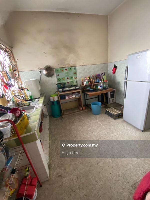 2-storey Terraced House for Sale in SS2, Petaling Jaya by Hugo Lim - iProperty.com.my