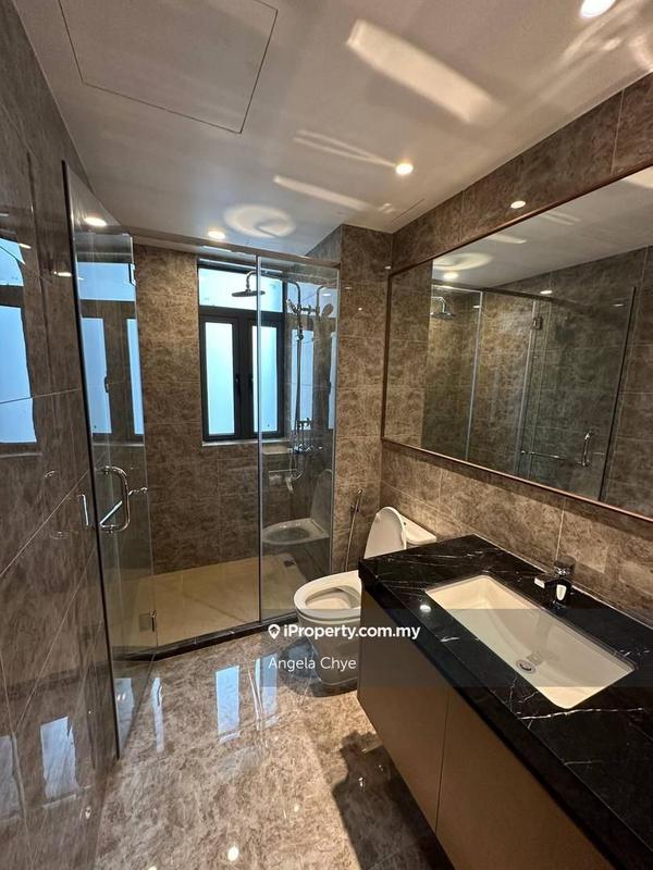 Kondominium untuk Disewa di R&F Princess Cove Phase 2-Seine Region oleh Angela Chye - iProperty.com.my