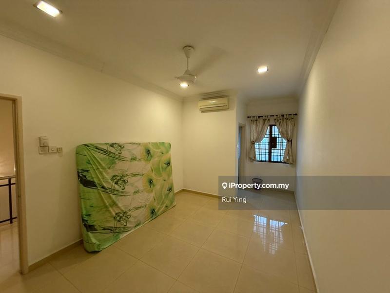 Rumah Berangkai 2 Tingkat untuk Dijual di Bandar Mahkota Cheras, Cheras oleh Rui Ying - iProperty.com.my