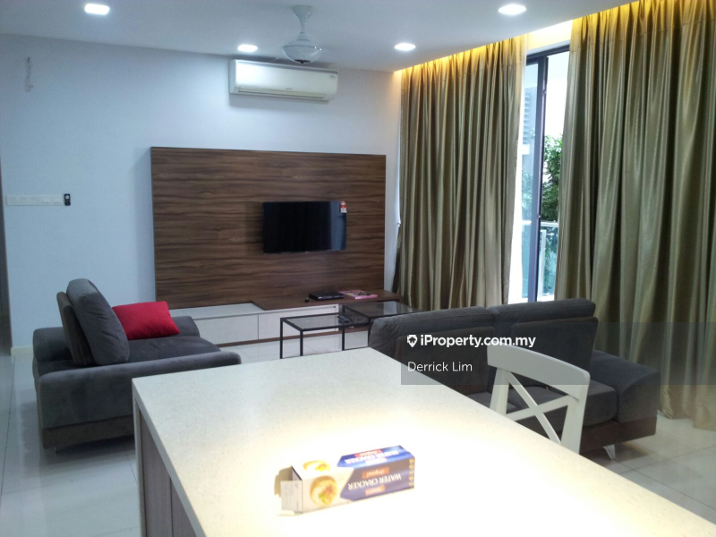 For Sale - LaCosta @ Sunway South Quay