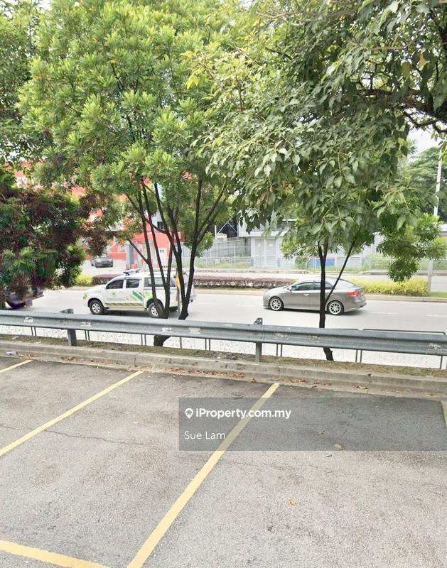 For Sale - BISTARI DE KOTA