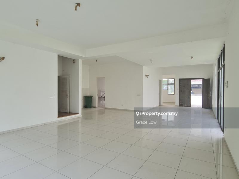 Bungalow House untuk Dijual di Setia Ecohill, Semenyih oleh Grace Low - iProperty.com.my