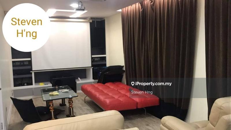 Bungalow House for Sale in Batu Ferringhi, Penang by Steven Hng - iProperty.com.my