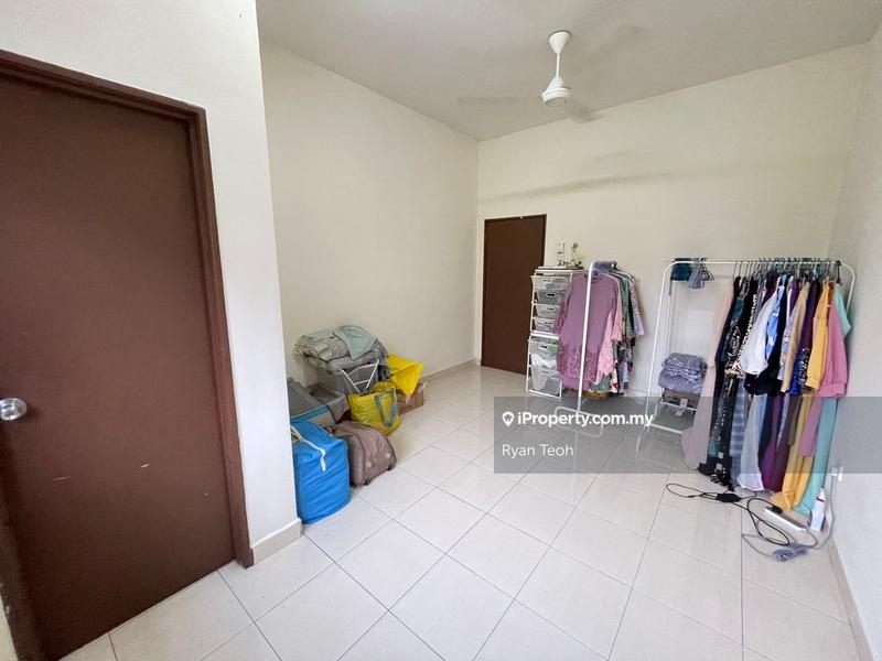 2-storey Terraced House for Sale in Tiara Putra, Sungai Buloh by Ryan Teoh - iProperty.com.my