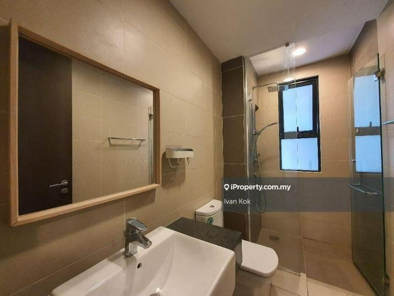 Service Residence for Sale in The Potpourri by Ivan Kok - iProperty.com.my