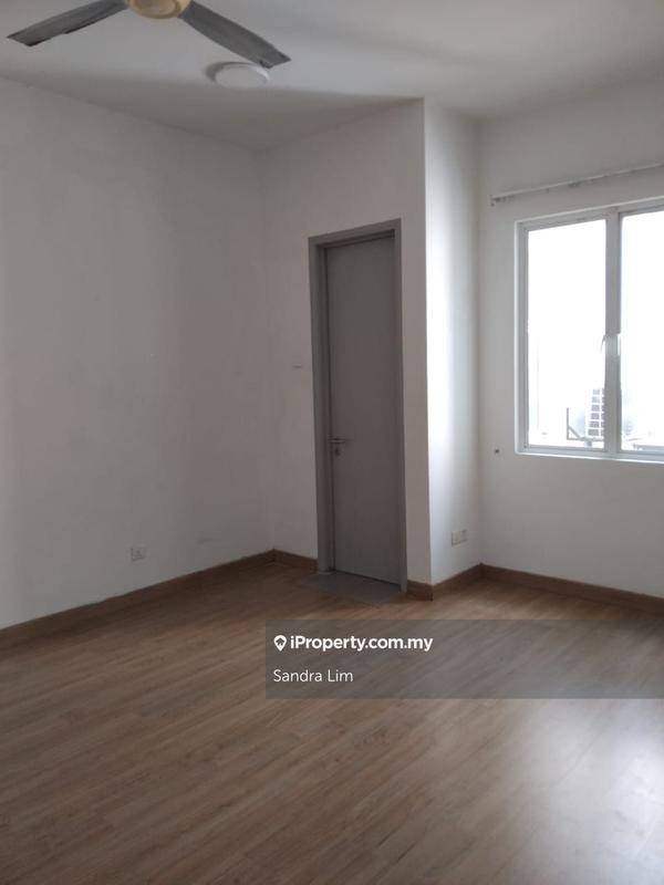 2.5-storey Terraced House for Rent in USJ Heights, Subang Jaya by Sandra Lim - iProperty.com.my