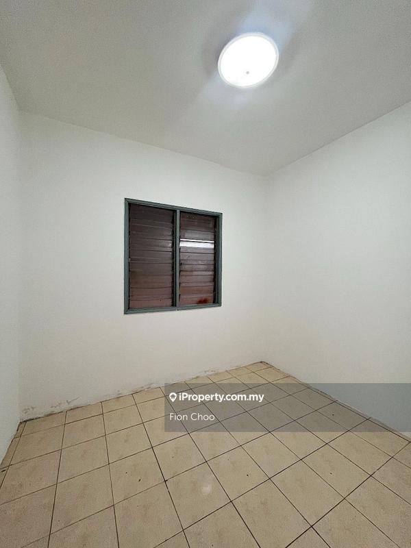 For Sale - Kinrara Putri