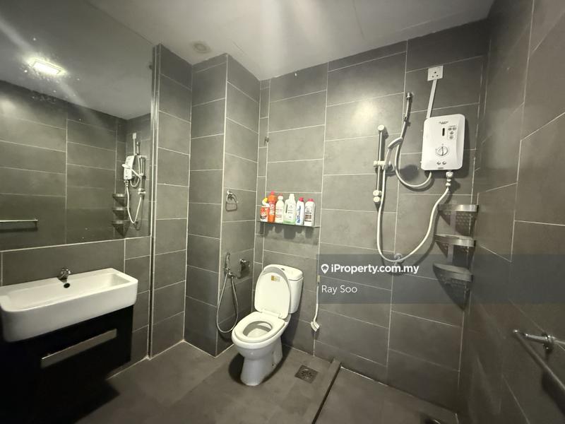 For Rent - Empire Damansara