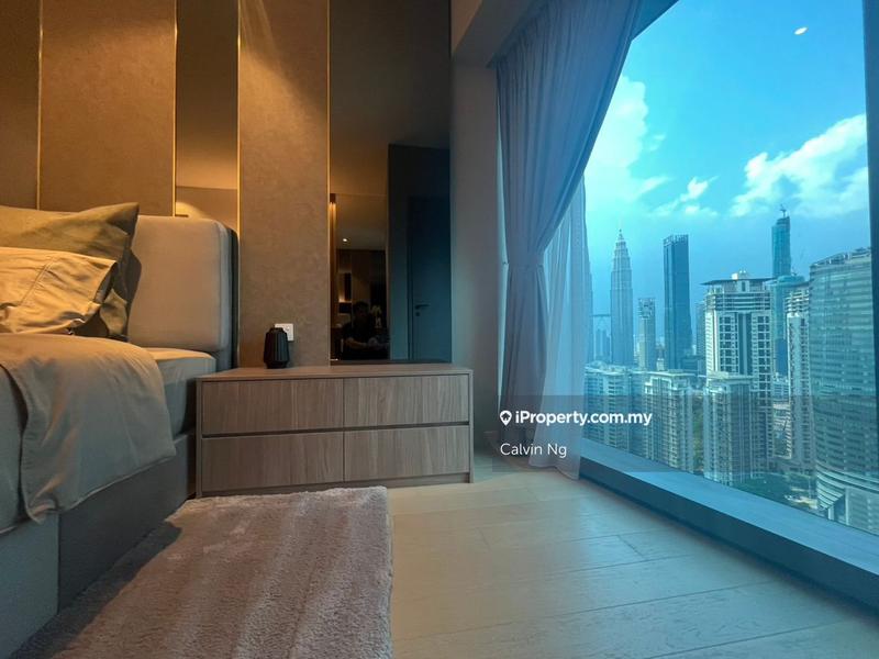 For Sale - Eaton Residence