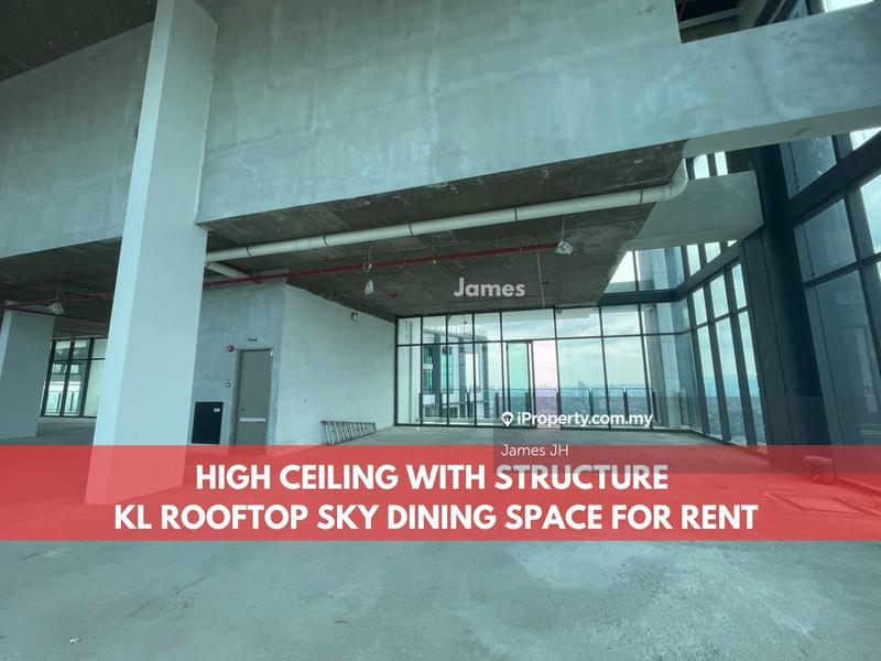 Retail-Space for Rent in Jalan Klang Lama (Old Klang Road), Kuala Lumpur by James JH - iProperty.com.my