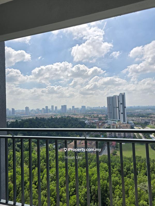 For Sale - Mahogany Residences