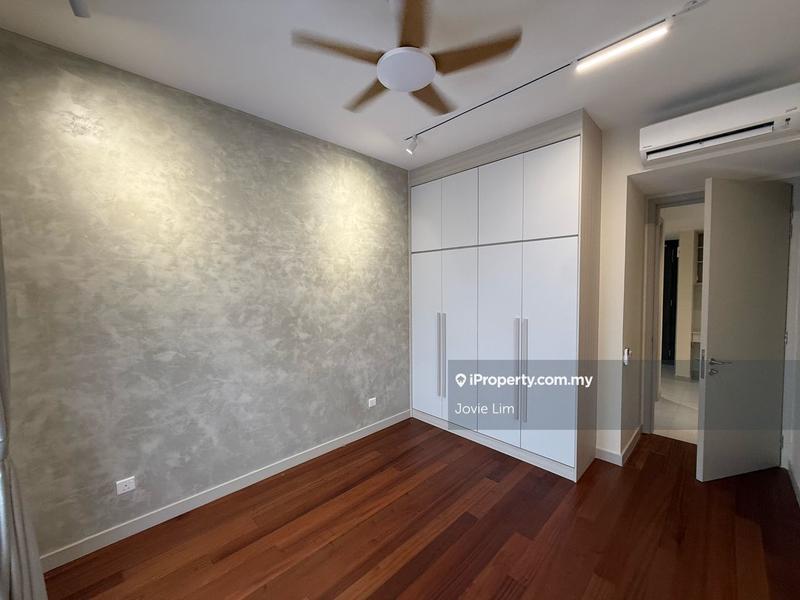 Condominium for Rent in Residensi Astrea by Jovie Lim - iProperty.com.my