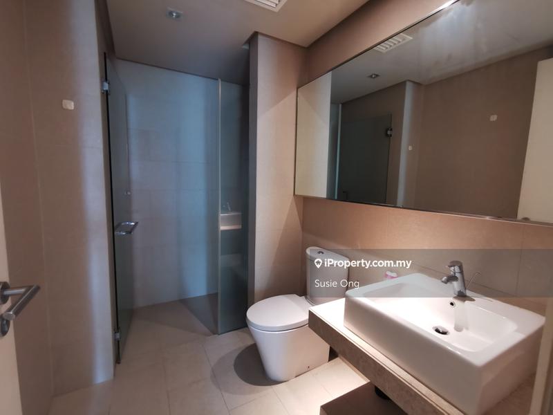Service Residence for Sale in Hampshire Place by Susie Ong - iProperty.com.my