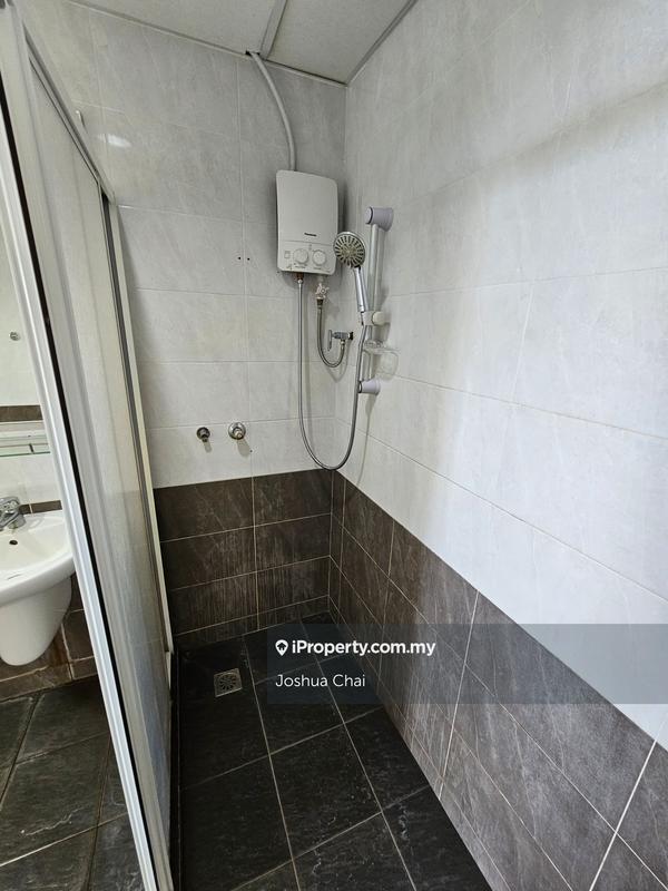 Condominium for Sale in Seaview Garden by Joshua Chai - iProperty.com.my