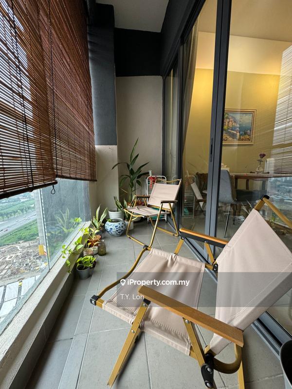 For Sale - Aera Residence