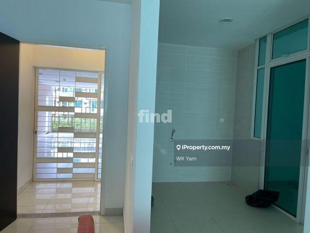 For Sale - Setia Tri-angle