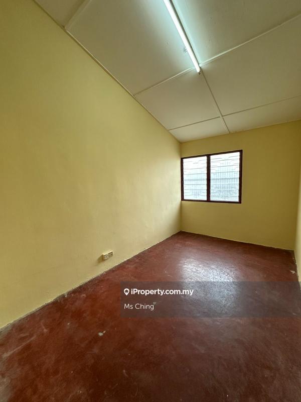 2-storey Terraced House for Sale in Taman Sri Rampai, Wangsa Maju by Ms Ching - iProperty.com.my