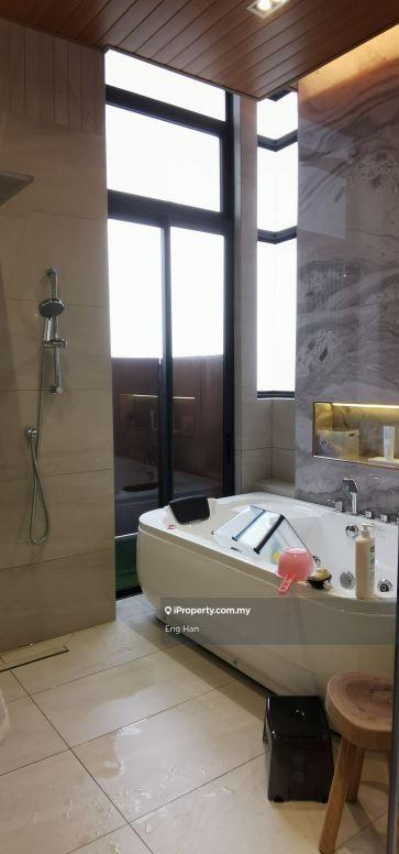 Kondominium untuk Dijual di Waltz Residences oleh Eng Han - iProperty.com.my