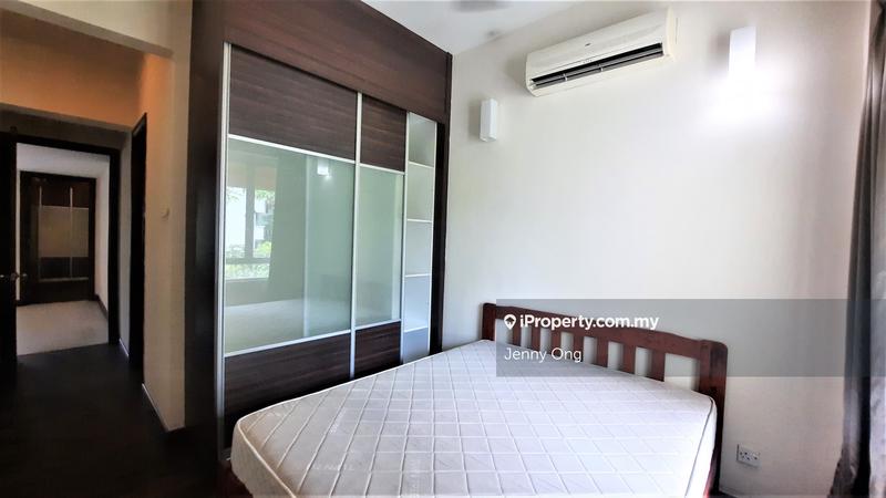 Kondominium untuk Dijual di Puteri Palma Condominiums oleh Jenny Ong - iProperty.com.my