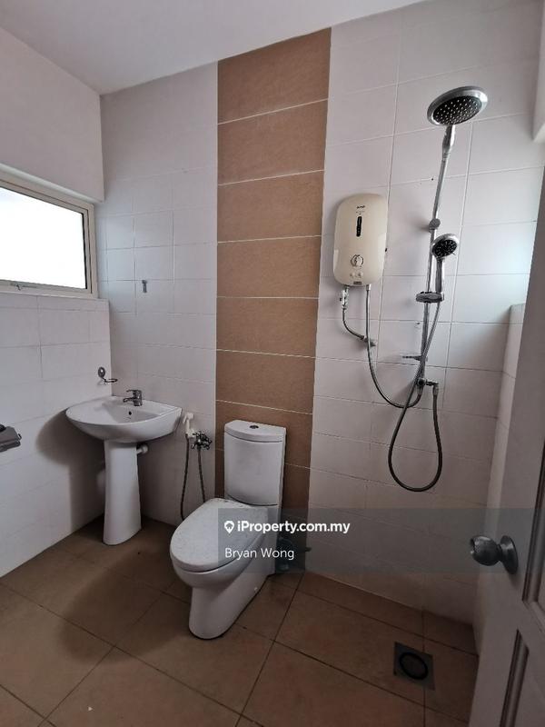 Rumah Berkembar untuk Dijual di SS 21, Damansara Utama, Petaling Jaya oleh Bryan Wong - iProperty.com.my