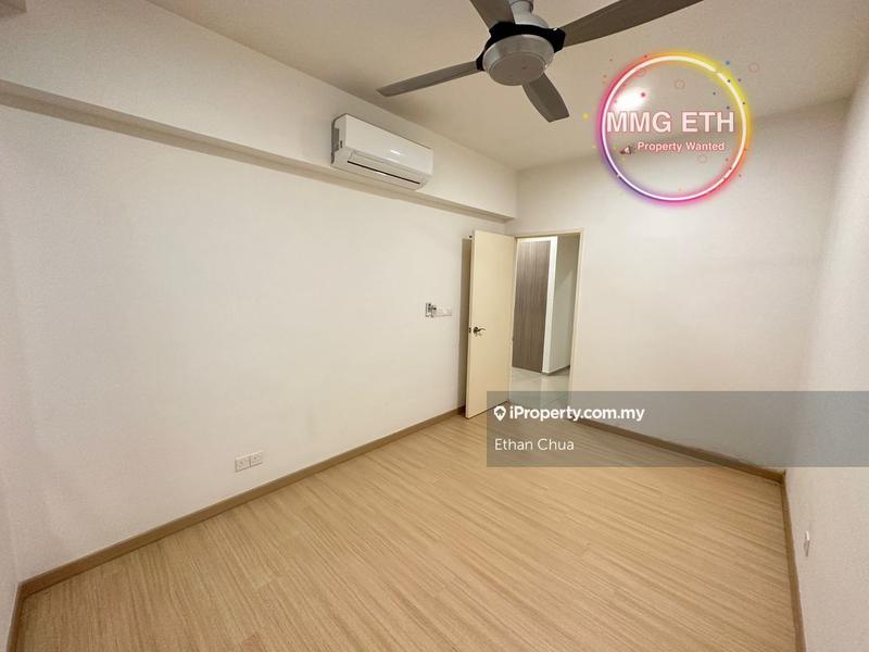 Kediaman Servis untuk Dijual di Gravit8, Klang oleh Ethan Chua - iProperty.com.my