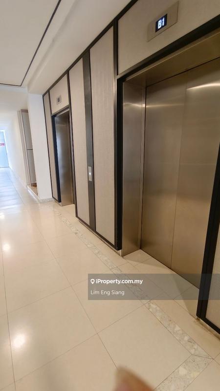 Condominium for Sale in Pavilion Hilltop by Lim Eng Siang - iProperty.com.my