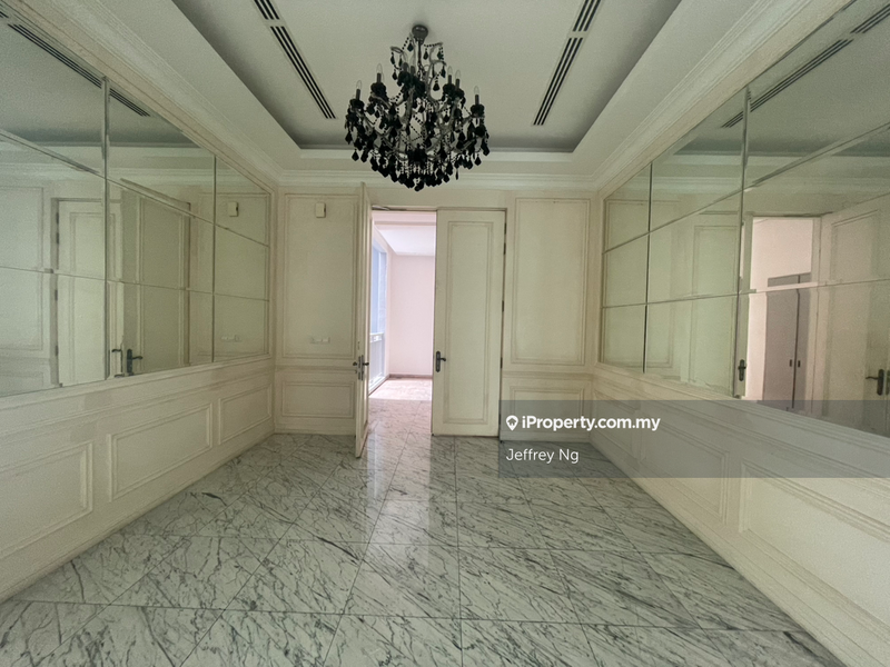 For Sale - Marc Residence