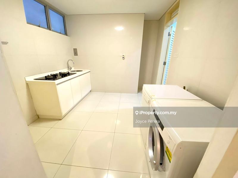 For Sale - The Katana Residences