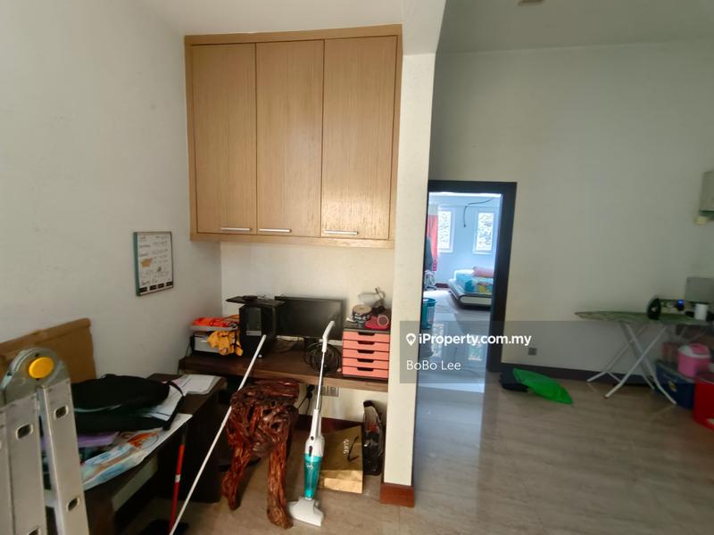 3-storey Terraced House for Sale in Taman Overseas Union (Taman Oug), Jalan Klang Lama (Old Klang Road) by BoBo Lee - iProperty.com.my
