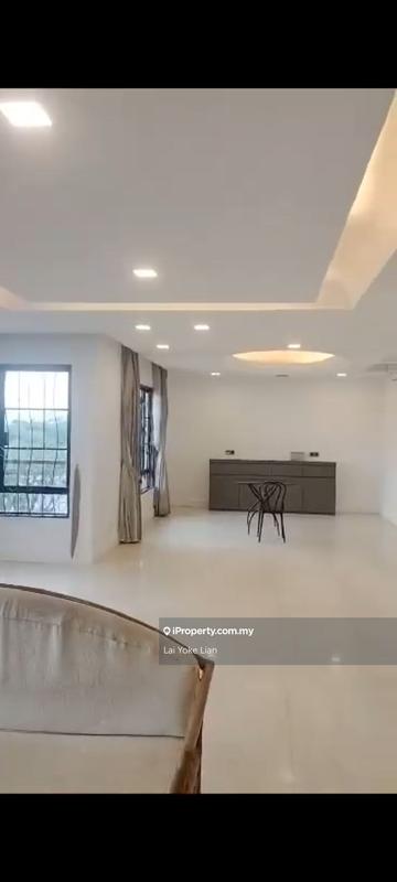 Condominium for Rent in 202 DC (Desa Cahaya) by Lai Yoke Lian - iProperty.com.my