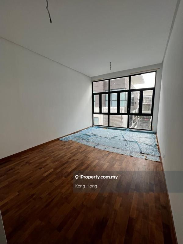 Bungalow House for Sale in Vila Elemen, Shah Alam by Keng Hong - iProperty.com.my