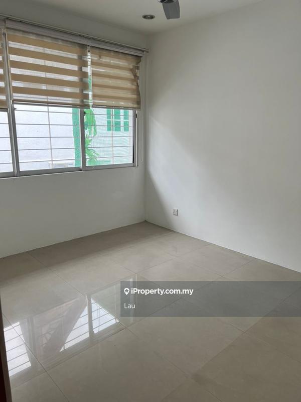 Semi-Detached House for Sale in Taman Desa, Taman Desa by Lau Mee Ling - iProperty.com.my