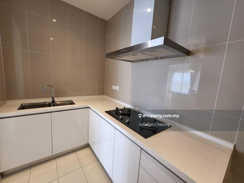 Condominium for Sale in Pavilion Hilltop by Jocelyn Cheong - iProperty.com.my